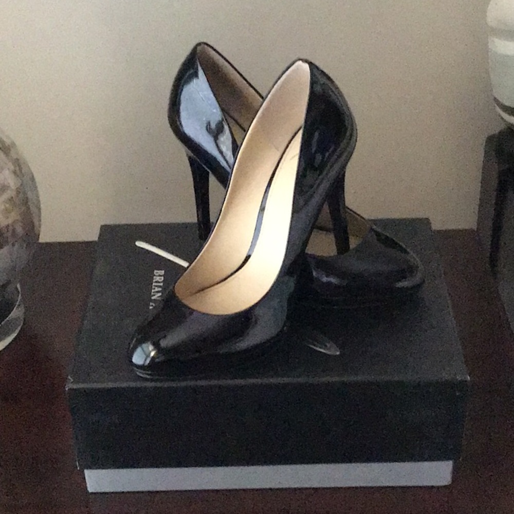 Beautiful Must Have Pumps